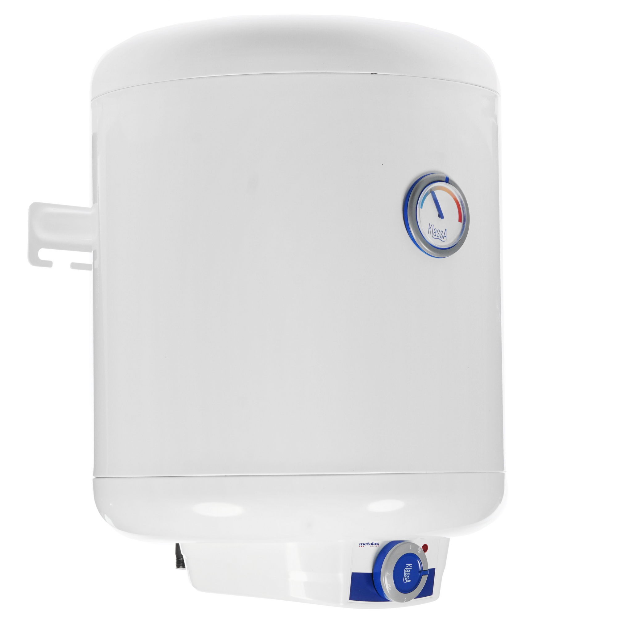 1202295 Водонагреватель электрический Metalac KLASSA CH 50 R STDN-0057122