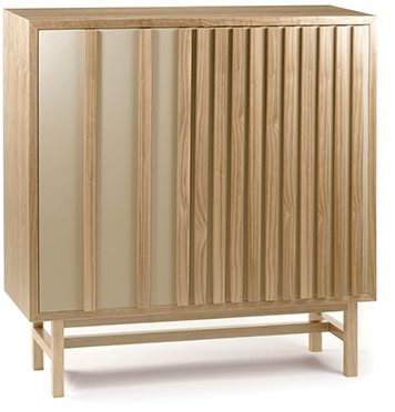 Mambo Unlimited Ideas Мобильный бар в мдф Go sun-id-1497127 - Вид №1