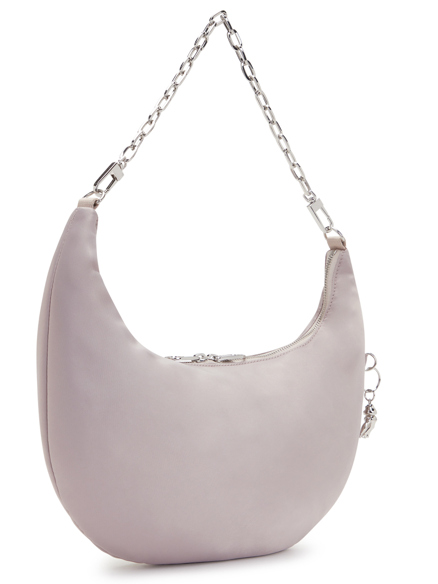 KI3001F7A Сумка Rounded Small Shoulder Bag Gifting Kipling Hania  - Вид №1