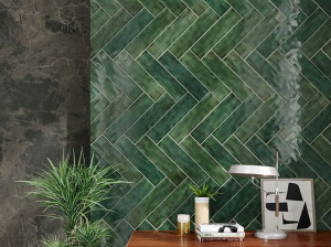 Керамогранит