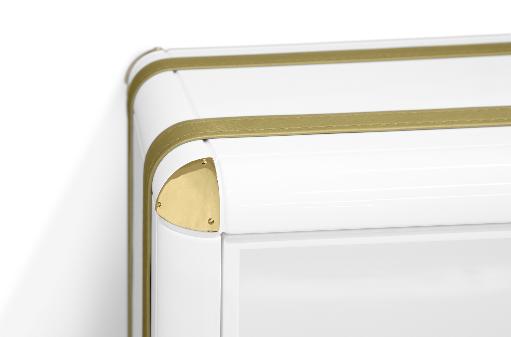 CIST797 Полки в детскую Фэнтези Воздушная Полка Большая Circu  - Вид №4