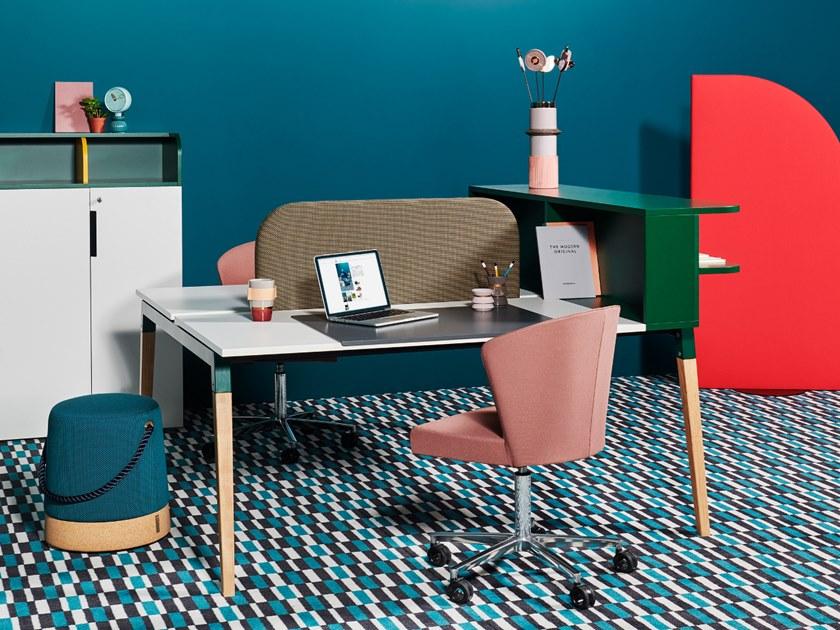 Cider Edition Прямоугольный стол Good wood sun-id-1449614 - Вид №3