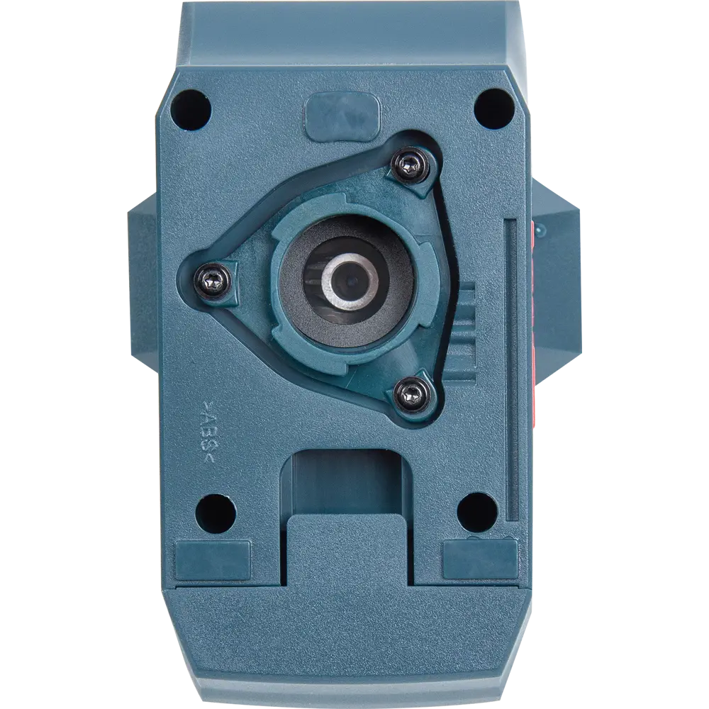 Уровень лазерный Bosch Professional GLL 3-15 X 0601063M00, 15 м 82136698 STLM-2032881  - Вид №2