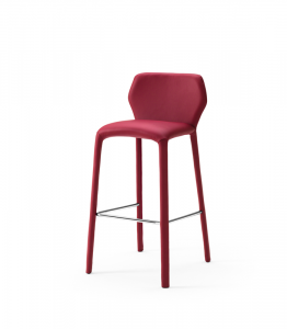 Барный стул SHILA STOOL 65h EFORMA SHI61