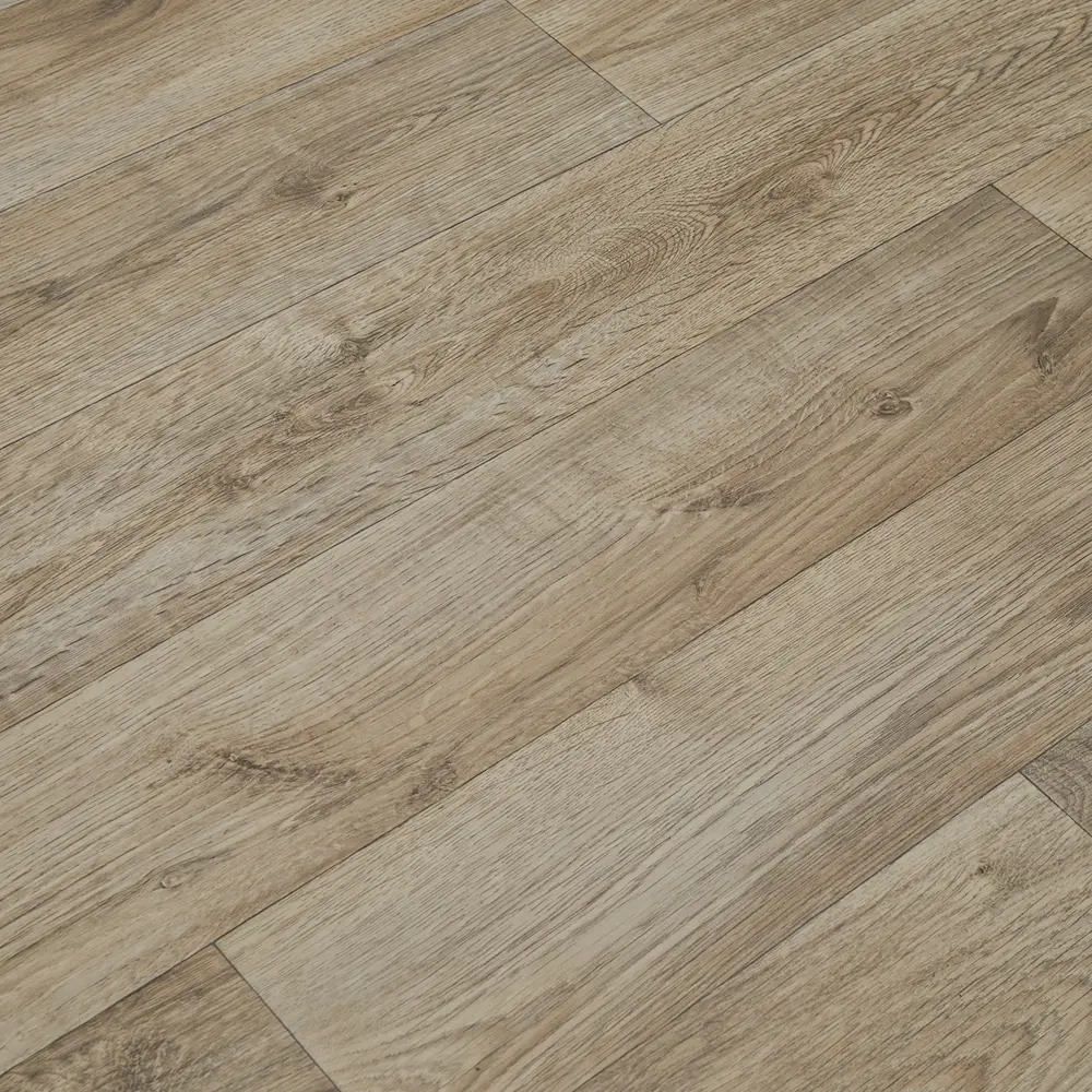 IVC Линолеум «Дуб Ливадийский» коммерческий 32 класса 3 метра 89365014 STLM-0889731 - Вид №2