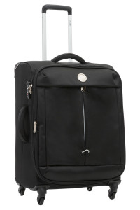 233810 00 Чемодан 233810 Spinner 65 Exp Delsey Flight Lite