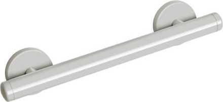 950.36US1490 ручка для захвата HEWI USA Produkte  - Вид №3