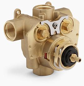 KOHLER  K-2975-KS-NA 