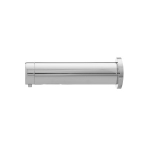 Mf-Tubular-2030 Трубчатый автоматический дозатор мыла Multi feed 2030 stern