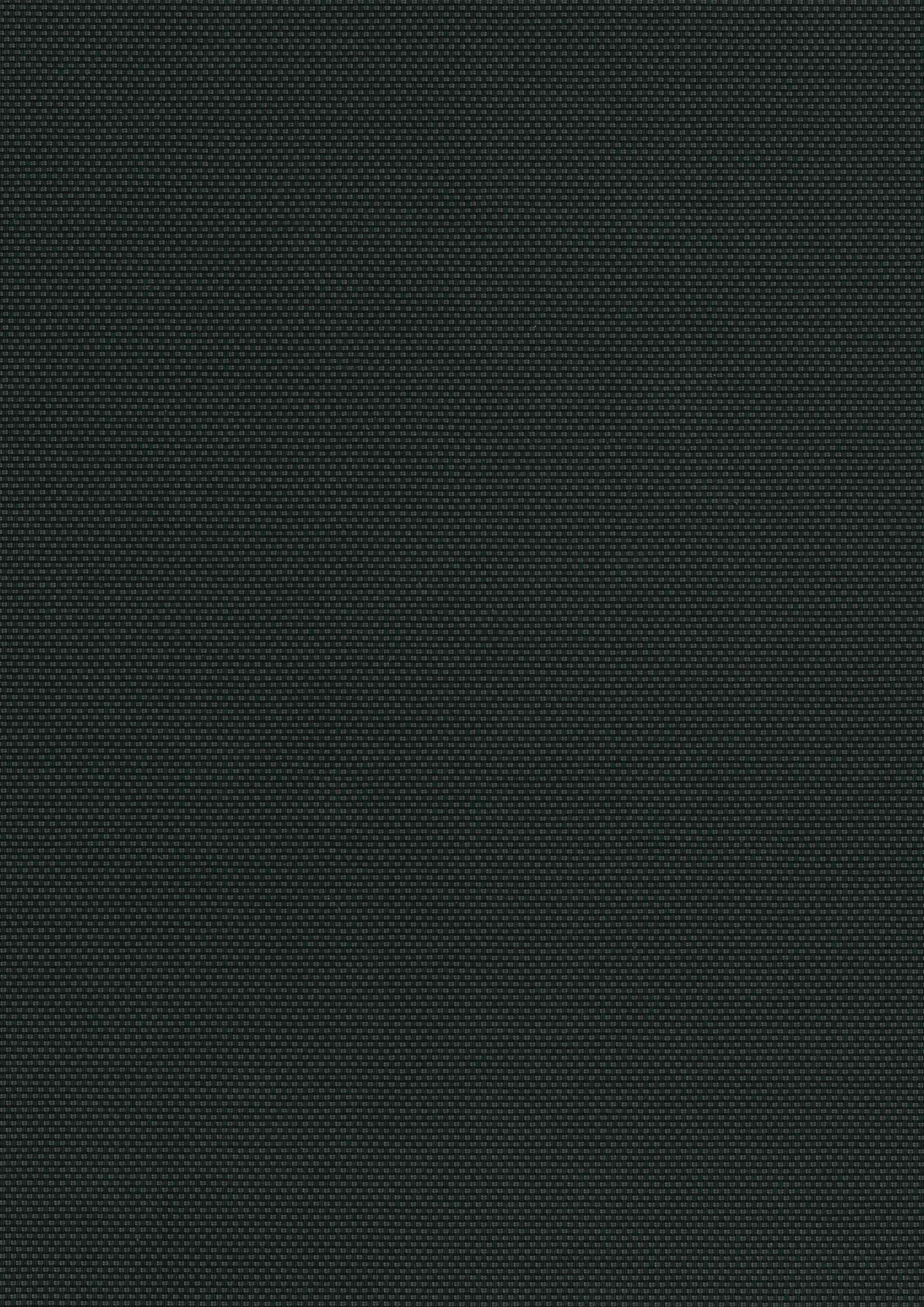 Внутренняя ткань обивка vertisolwall (Италия) ESSENTIAL WALL ARCH-00064335 - Вид №6