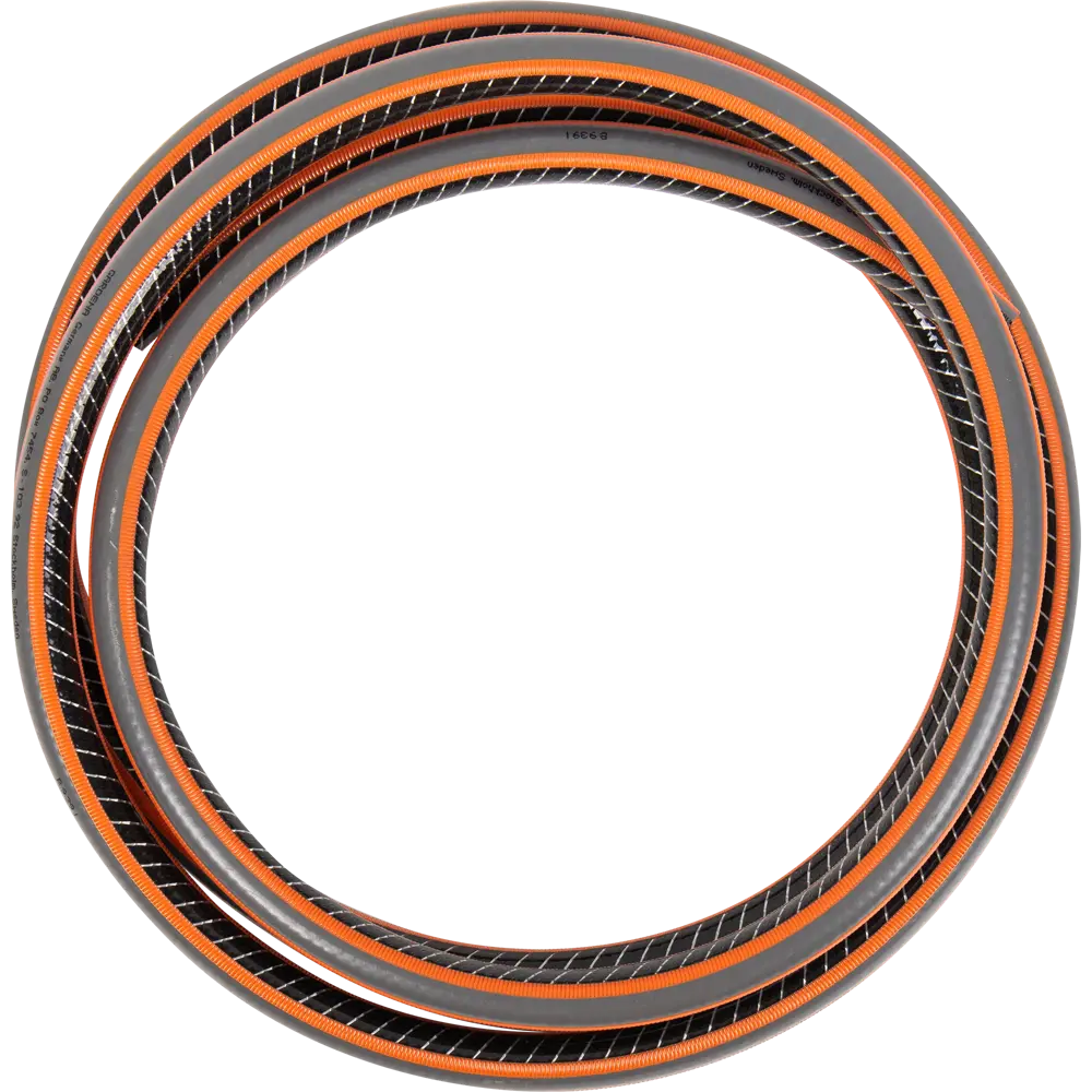 Шланг для полива GARDENA 1/2"  на отрез STLM-2171780 - Вид №1