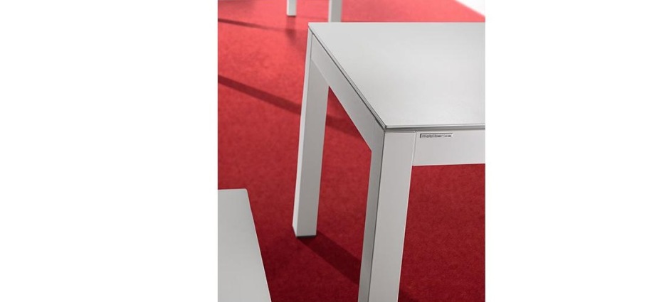 041771 Журнальный столик Mobliberica Altea - Вид №2