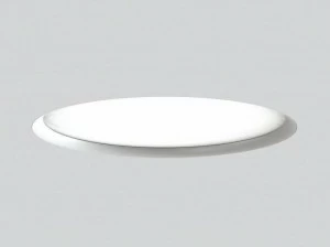 Lucifero's Встраиваемый потолочный светильник Lbs