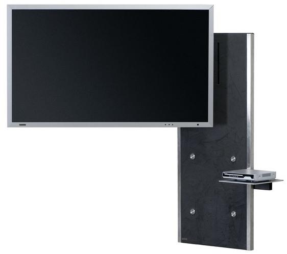 Wissmann raumobjekte Поддержка монитора / телевидения  117  - Вид №1