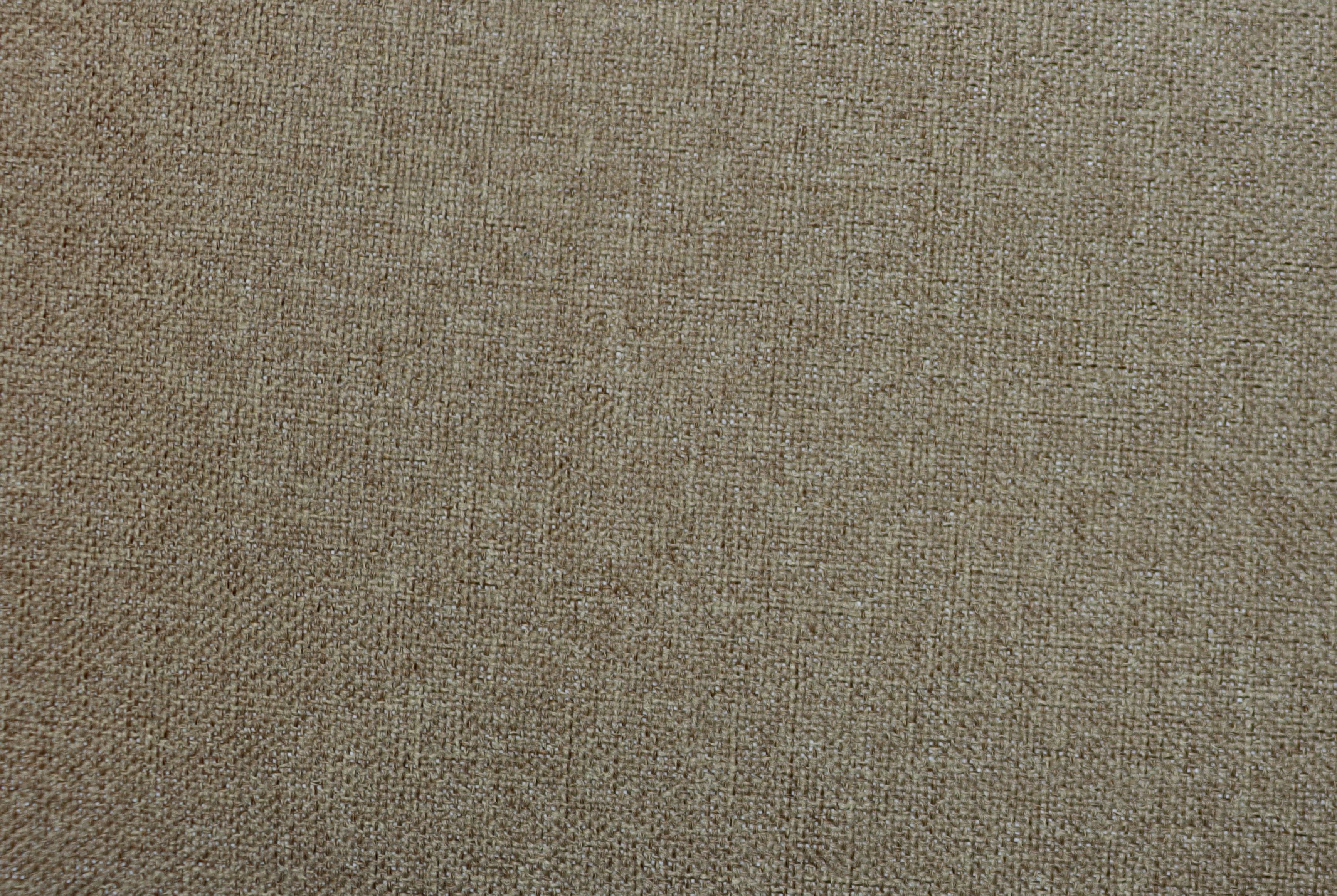 Полиэстер двойной лицо сплошной цвет ткани Aldeco Invicta ARCH-00142979 - Вид №3