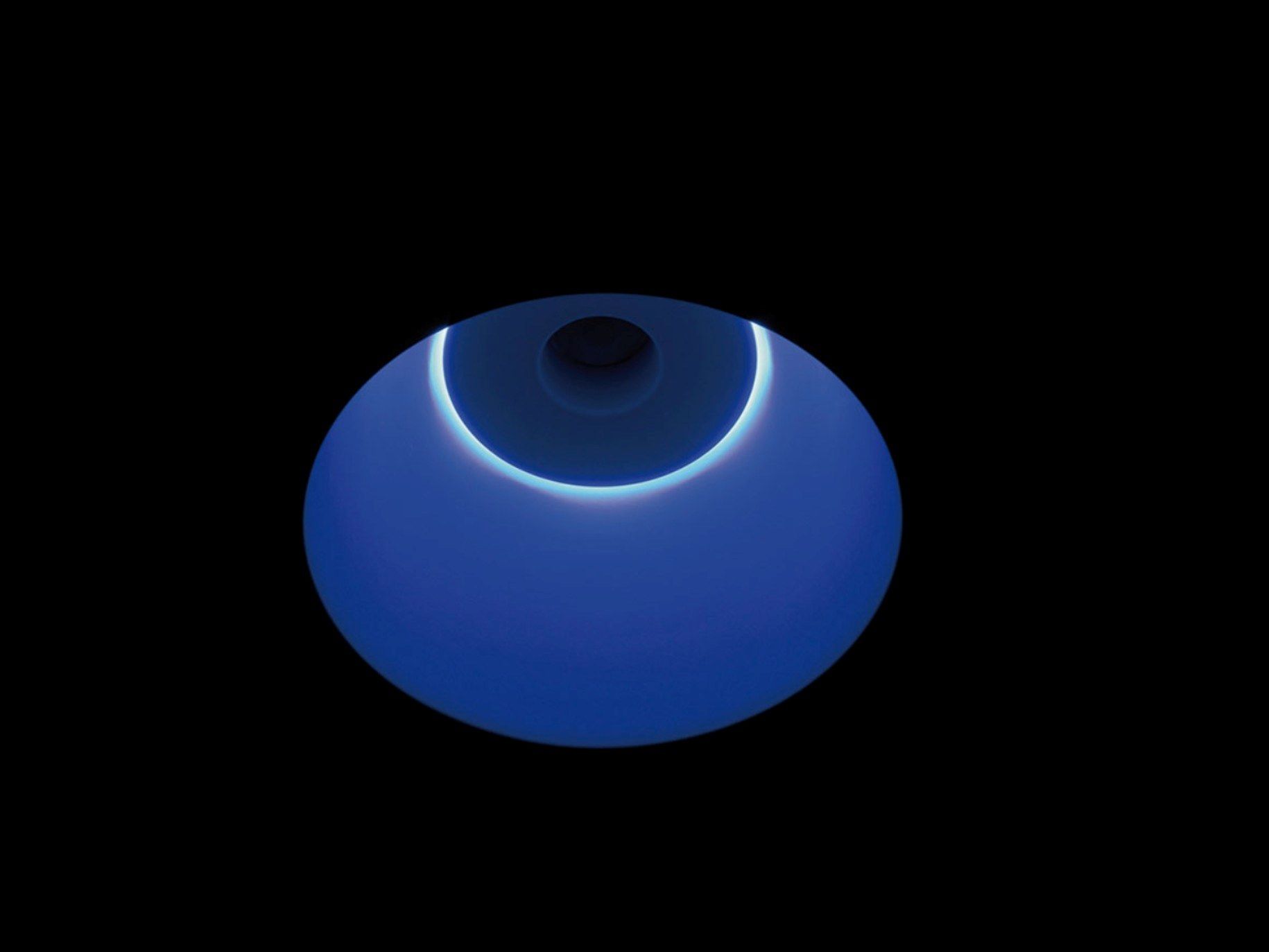 Утопленный светодиодный прожектор Arkoslight Lex ARCH-00098753 - Вид №5