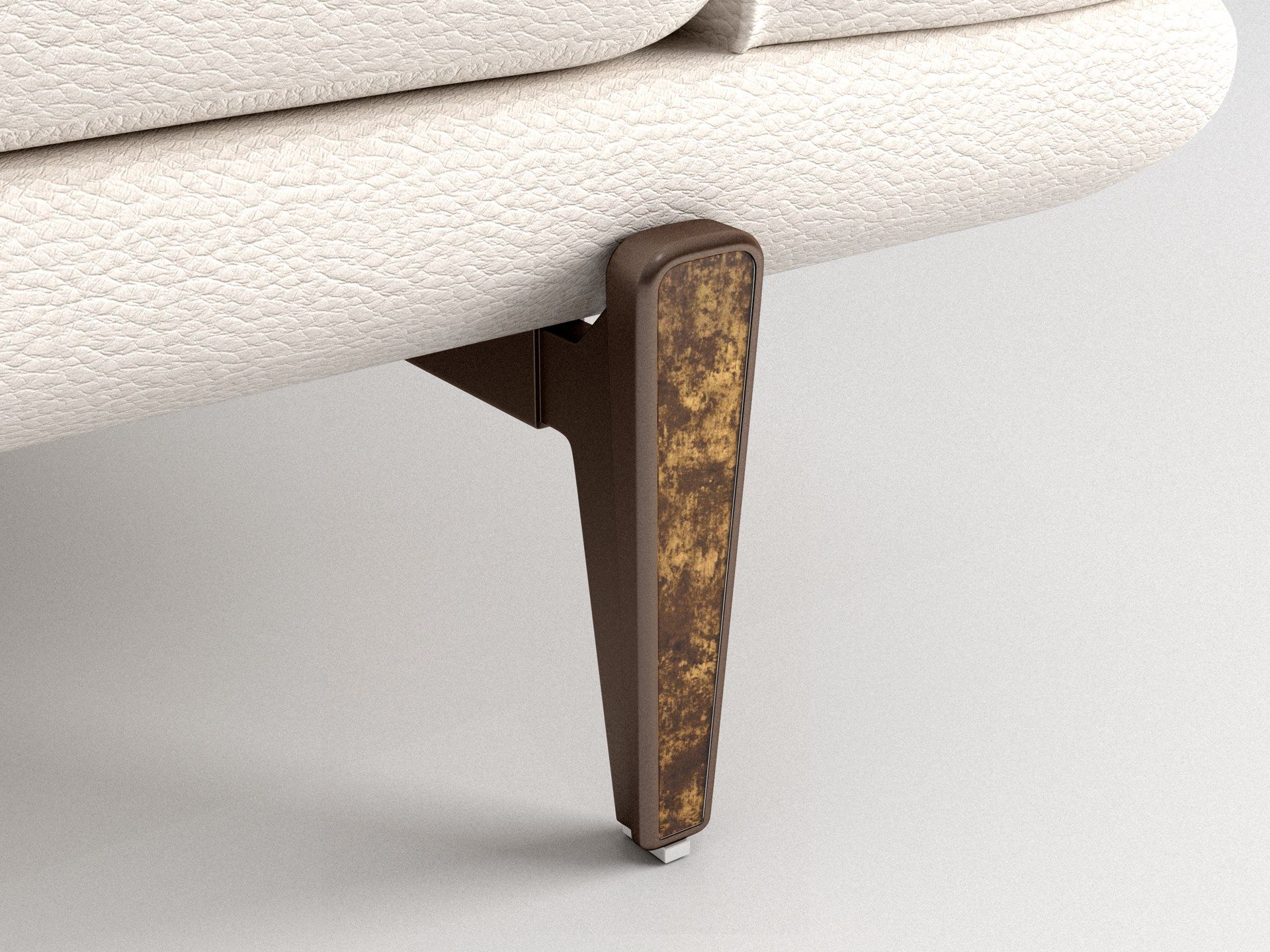 Dormeuse съемный Sicis Milton ARCH-00105260 - Вид №13