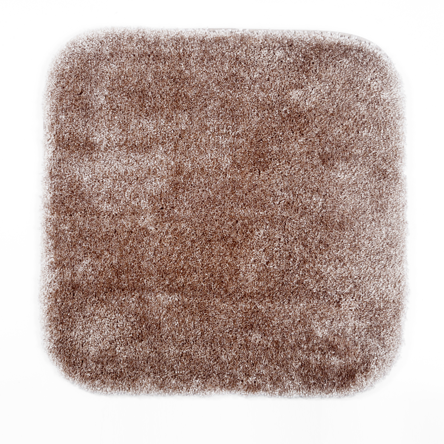 BM-2534 Wern Mink Коврик для ванной комнаты WasserKRAFT 