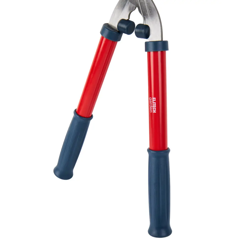 Садовые ножницы Elitech Garden GS06 180 мм для стрижки кустов 89404722 STLM-1566033 - Вид №5