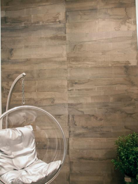 Provenza Настенная / напольная плитка из керамогранита под дерево In-essence sun-id-1408393 - Вид №1