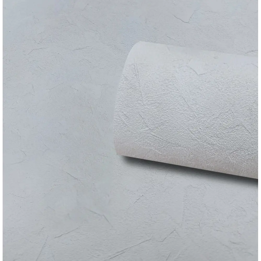Обои флизелиновые Erismann Stone серые 1.06 м ЭР60320-06 89449145 STLM-2212388 - Вид №2