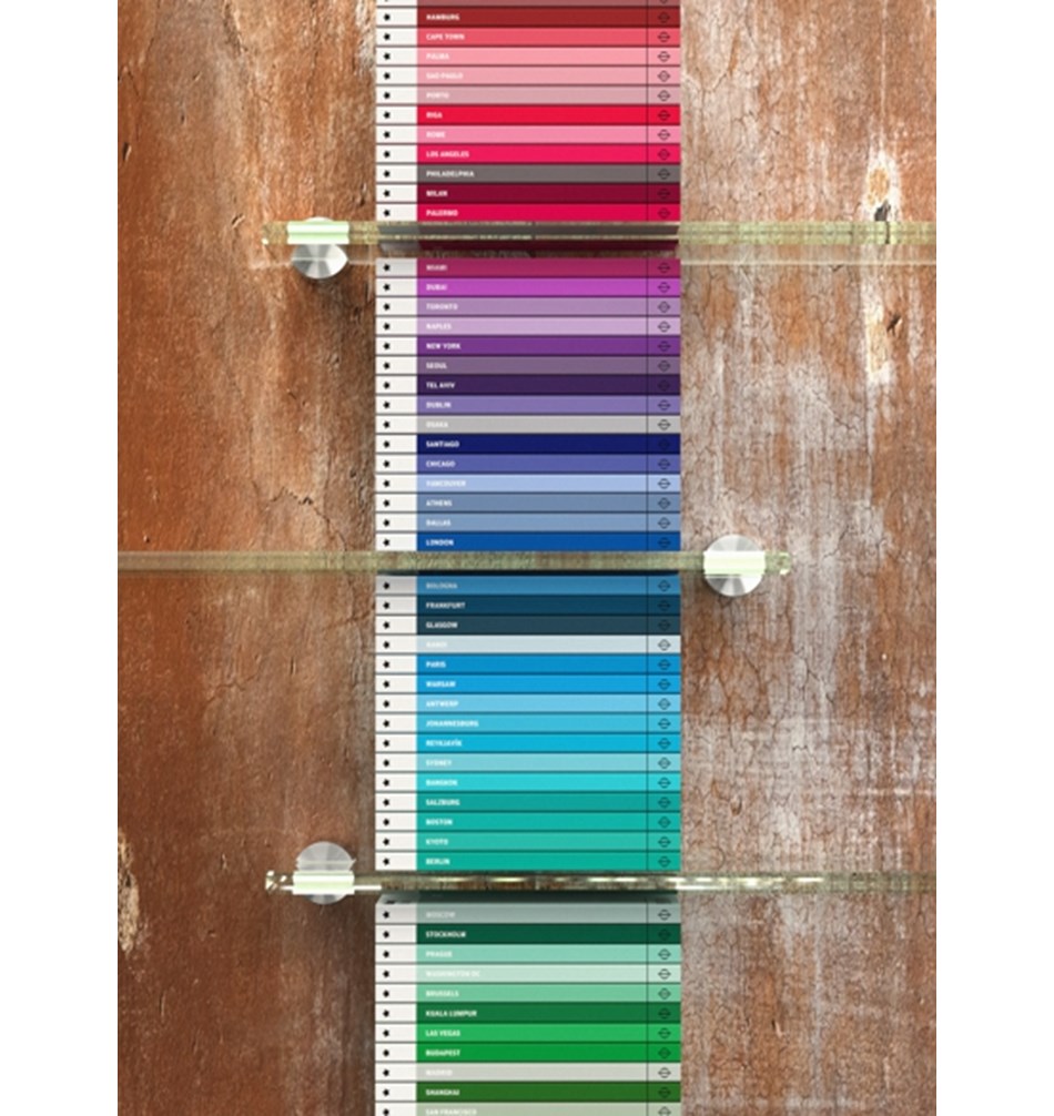 FROST Полка 5 N1933 sun-id-1967292 - Вид №5