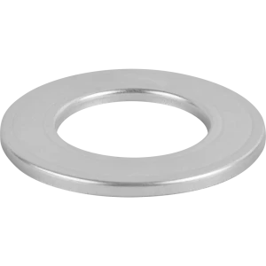 88451925 Стерилизатор сталь ø100 мм STLM-0964843