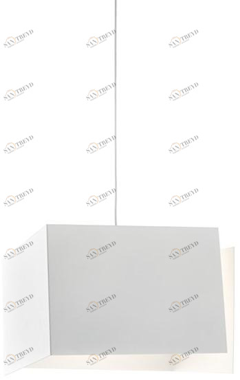 Ligne Roset Светодиодный подвесной светильник из алюминия  10073045 