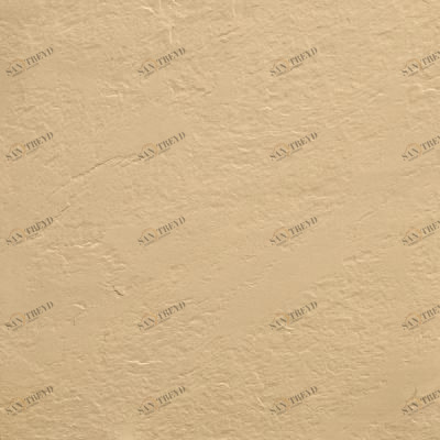 Моноколор CF UF 011 желтый структурированная 600x600 Керамика Будущего sun-id-329359