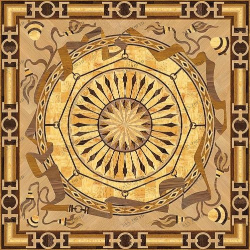 Розетка Пестрые рассказы Русская классика 99490