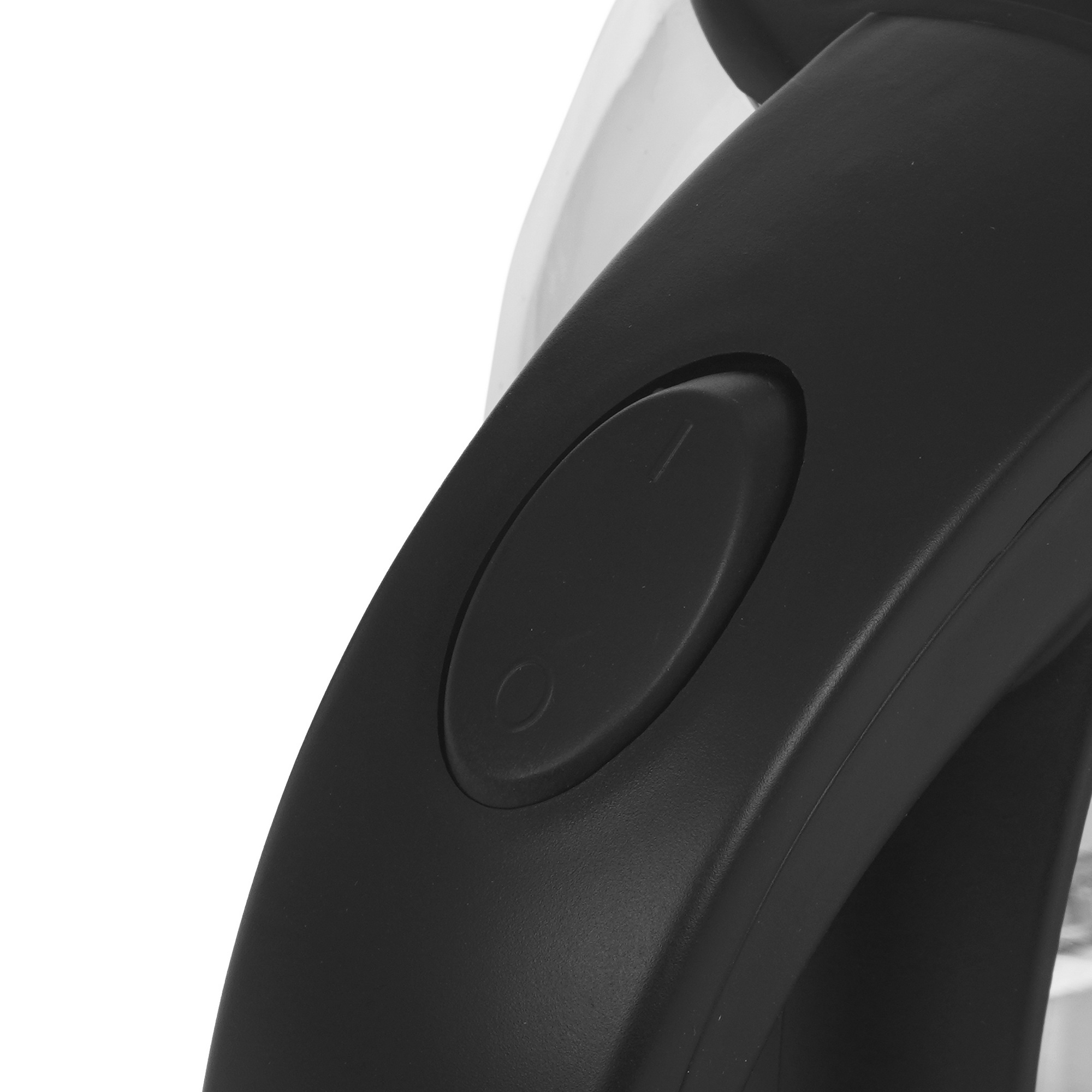 9237198 Электрочайник LEBEN 291-129 прозрачный STDN-0069723 - Вид №3