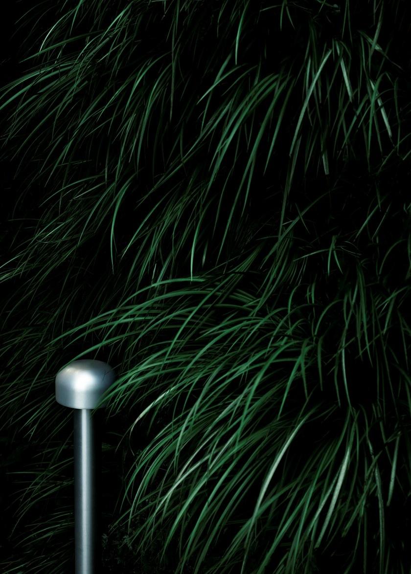 Flos Светодиодный столб Outdoor collection - bollard sun-id-1507024 - Вид №3