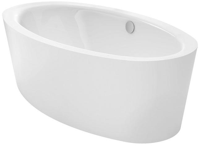 Bette Отдельностоящая ванна  8994 cfxxk  - Вид №1