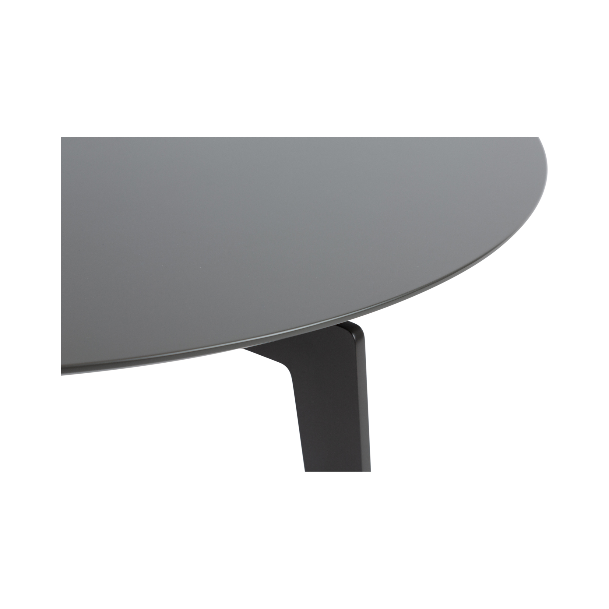 Стол / Lotus San Giacomo sun-id-378555 - Вид №3