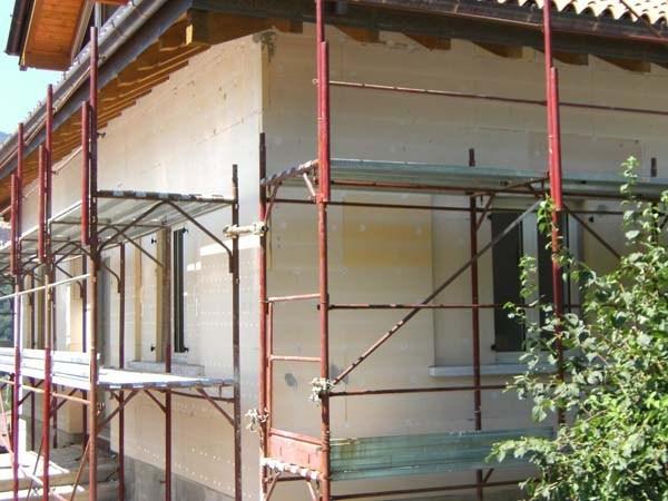 STIFERITE Система внешней изоляции sun-id-1380344 - Вид №7