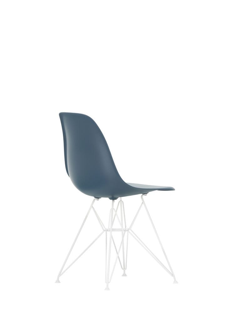 Стул из полипропилена VITRA Eames Plastic Chair ARCH-00124974 - Вид №222