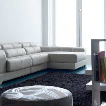 004624 Модульный диван Sake KOO International Santreyd  - Вид №3