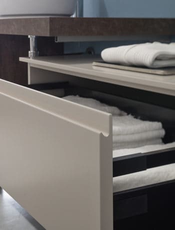 Комплект мебели 12 Arcom Soul STARC217 - Вид №18