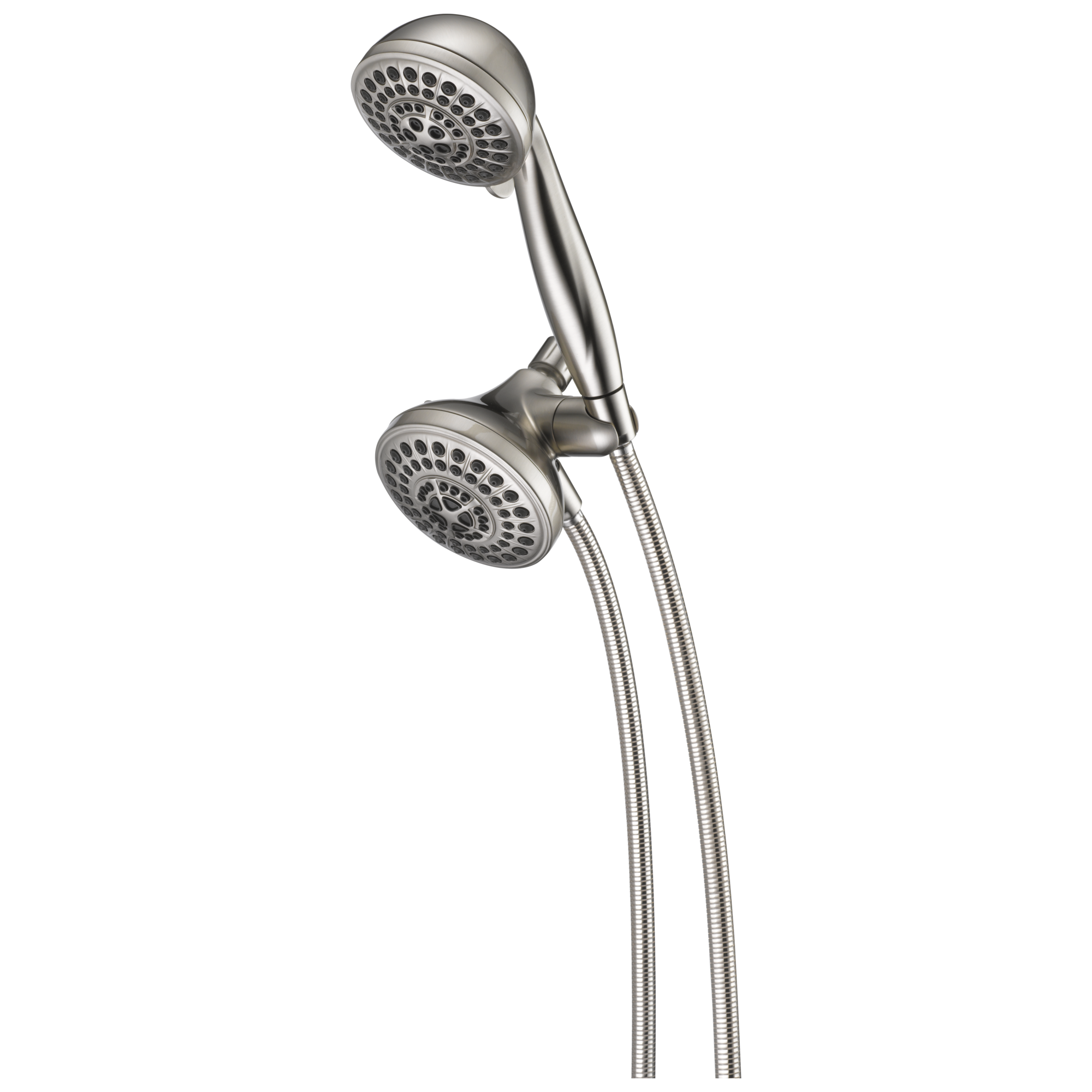 Комбинированный душ с 5 настройками Delta Faucet 75590SN