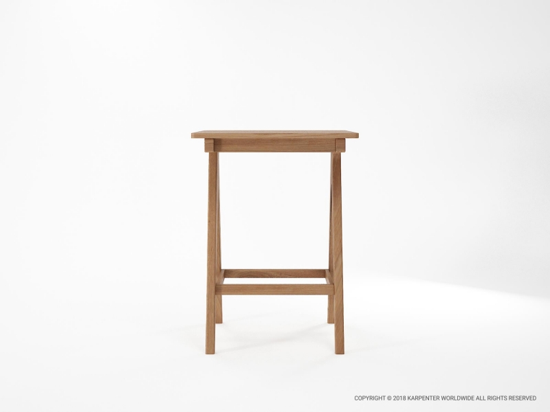 488_1057 Барный стол Karpenter 