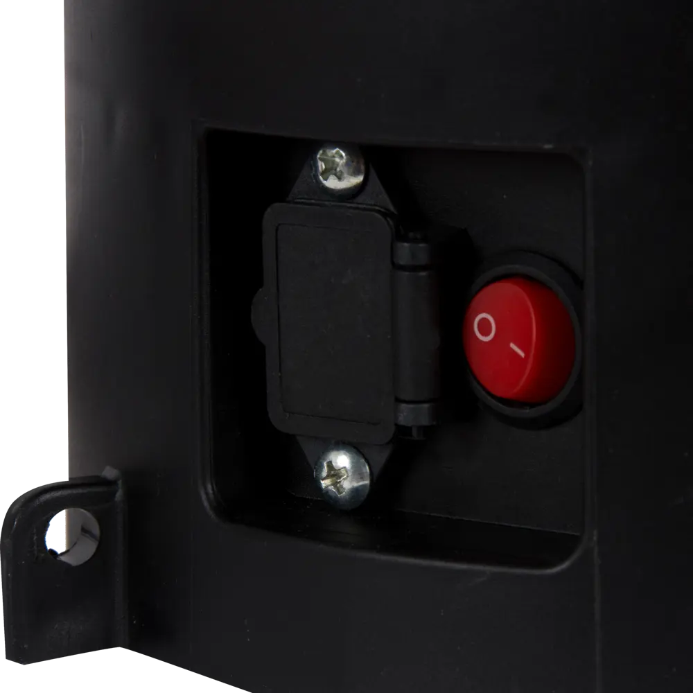 Опрыскиватель аккумуляторный PT-5AC 82170762 STLM-2039598 Santreyd  - Вид №1