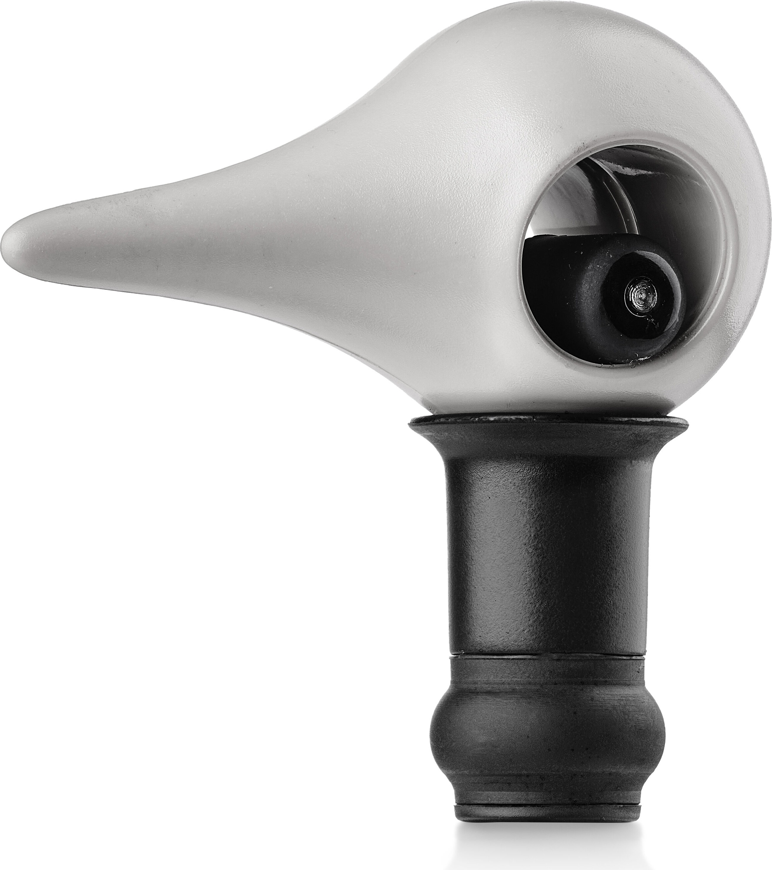 11856 винная пробка Zone Denmark Rocks Winebird - Вид №6