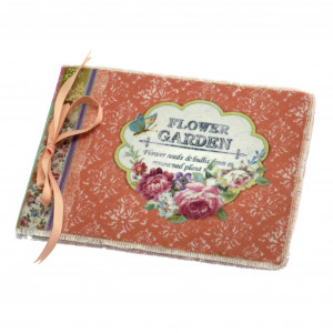 3870216.0063 Ежедневник TO4ROOMS