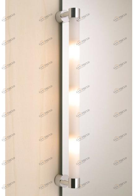 Top Light Зеркальная лампа Hotline sun-id-1474494