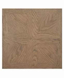 Quad18 Tifernoit Дижон - дуб песочного цвета Parquet