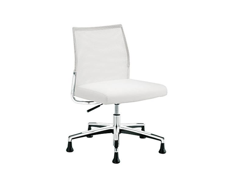 Офисное кресло с 5 спицами Sesta Win ARCH-00104179