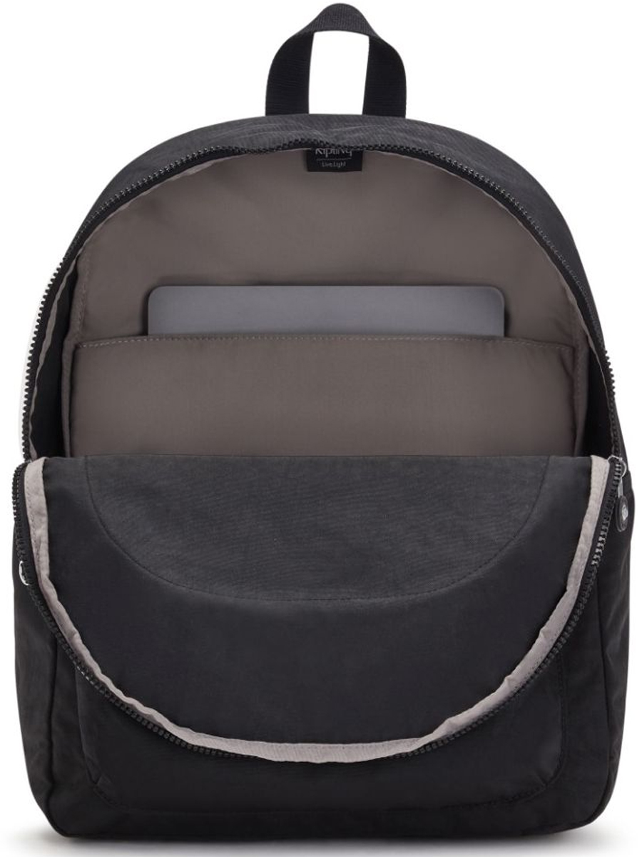 KI6521TL4 Рюкзак L Large Backpack Kipling Curtis - Вид №2