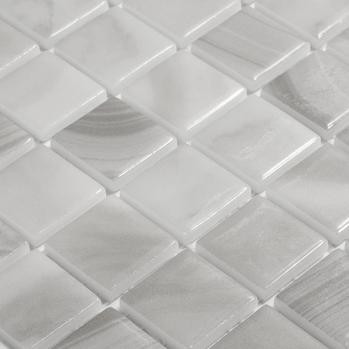 Мозаика Vidrepur Nature: Гармония Природы в Вашем Интерьере STP-ST431 INCOLOR - Вид №1