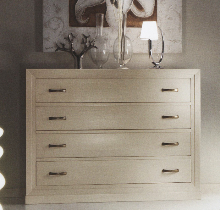 Комод  ARTE CASA 2416 Evoluzione