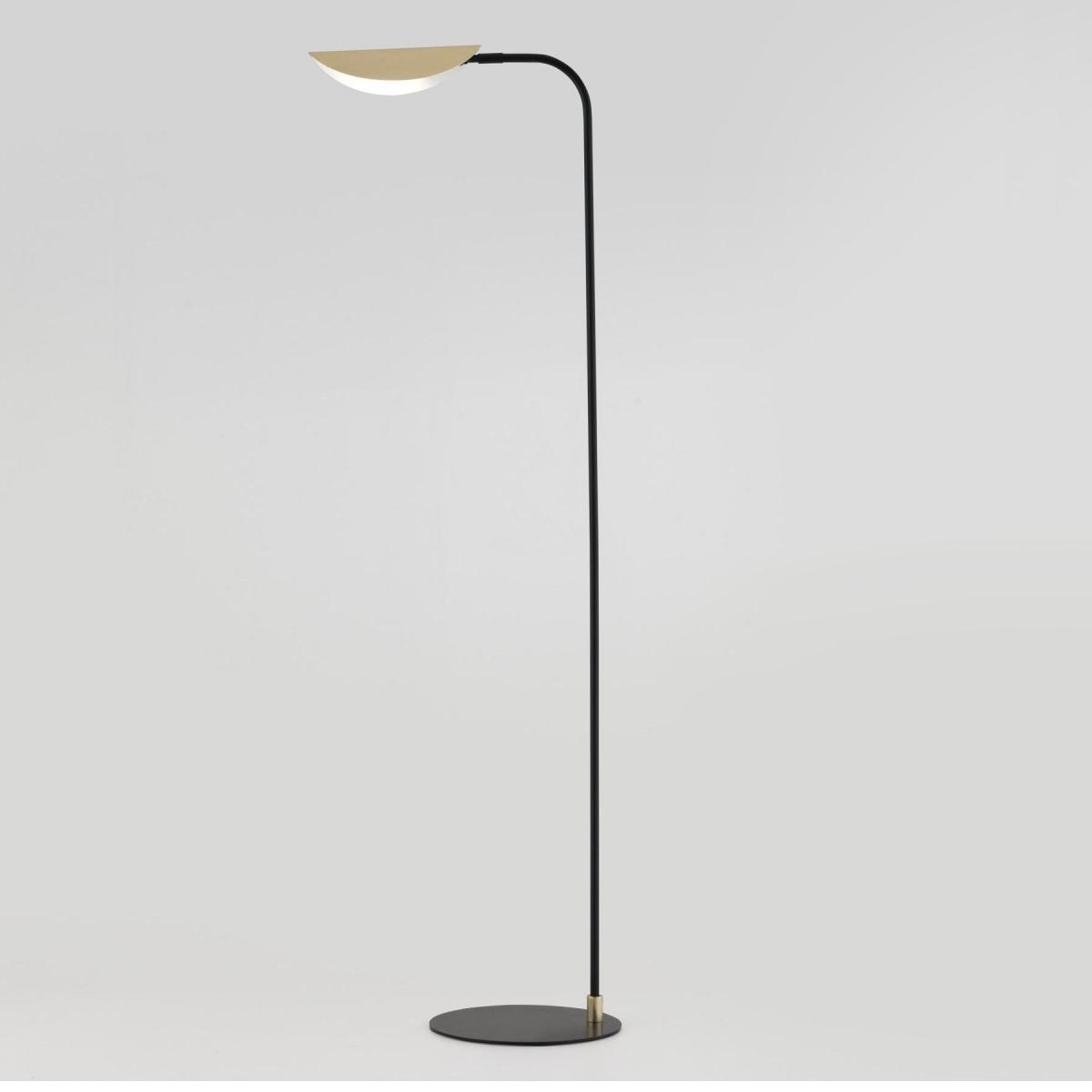 067064 Торшер Aromas del Campo Ficus